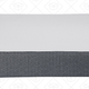 GhostBed 11" Memory Foam Mattress, $325-$696